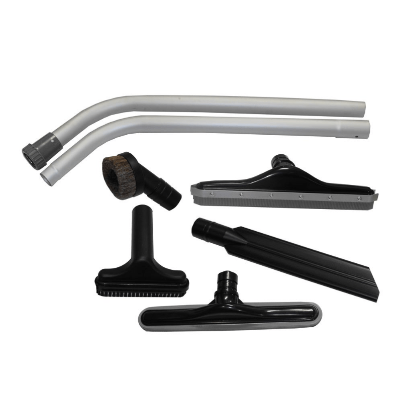 HPVA002 Tool KIT Tank Vaccum