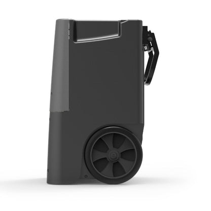 Airrex ADH-8000R Portable Dehumidifier