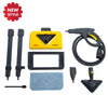 *New Style* MR-100 Primo Complete Upgrade Pack