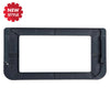 *New Style* MR-100 Primo Floor Head Carpet Slider