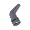 MR-100 Primo Jet Nozzle Attachment