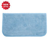 *New Style* MR-100 Primo Microfiber Floorhead Cover