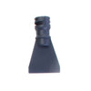 MR-100 Primo Scraper Tool