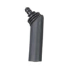MR-1000 Forza *Gray Large Elbow Adapter
