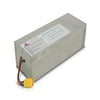 Prolux PLCC430BN Cordless Micro Scrubber Replacement Battery