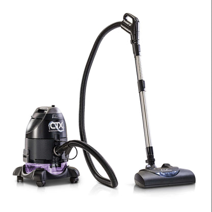 Prolux CTX Pro