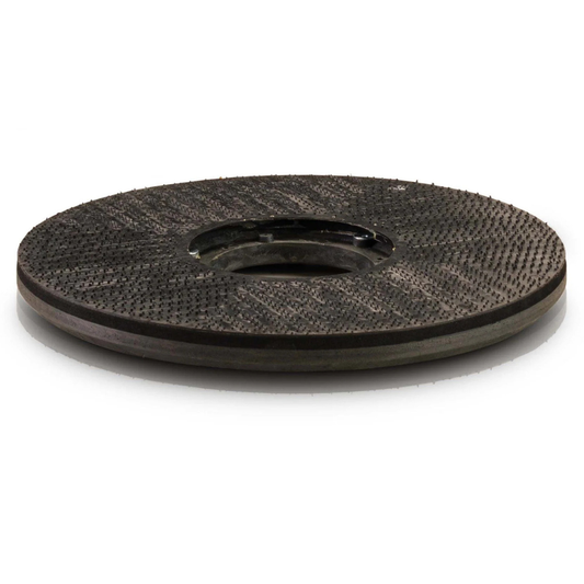 Prolux PLCC460S Cordless Commercial Buffer Pad Holder
