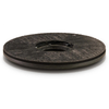 Prolux PLCC460S Cordless Commercial Buffer Pad Holder