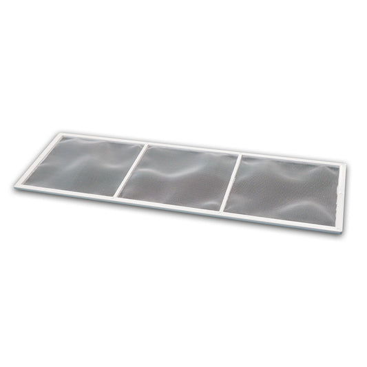 Replacement Return Air Filter for ERV150AHRPM25L