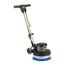 Prolux PLC13 13" Heavy Duty Single Pad Commercial Polisher Floor Buffer Machine Scrubber