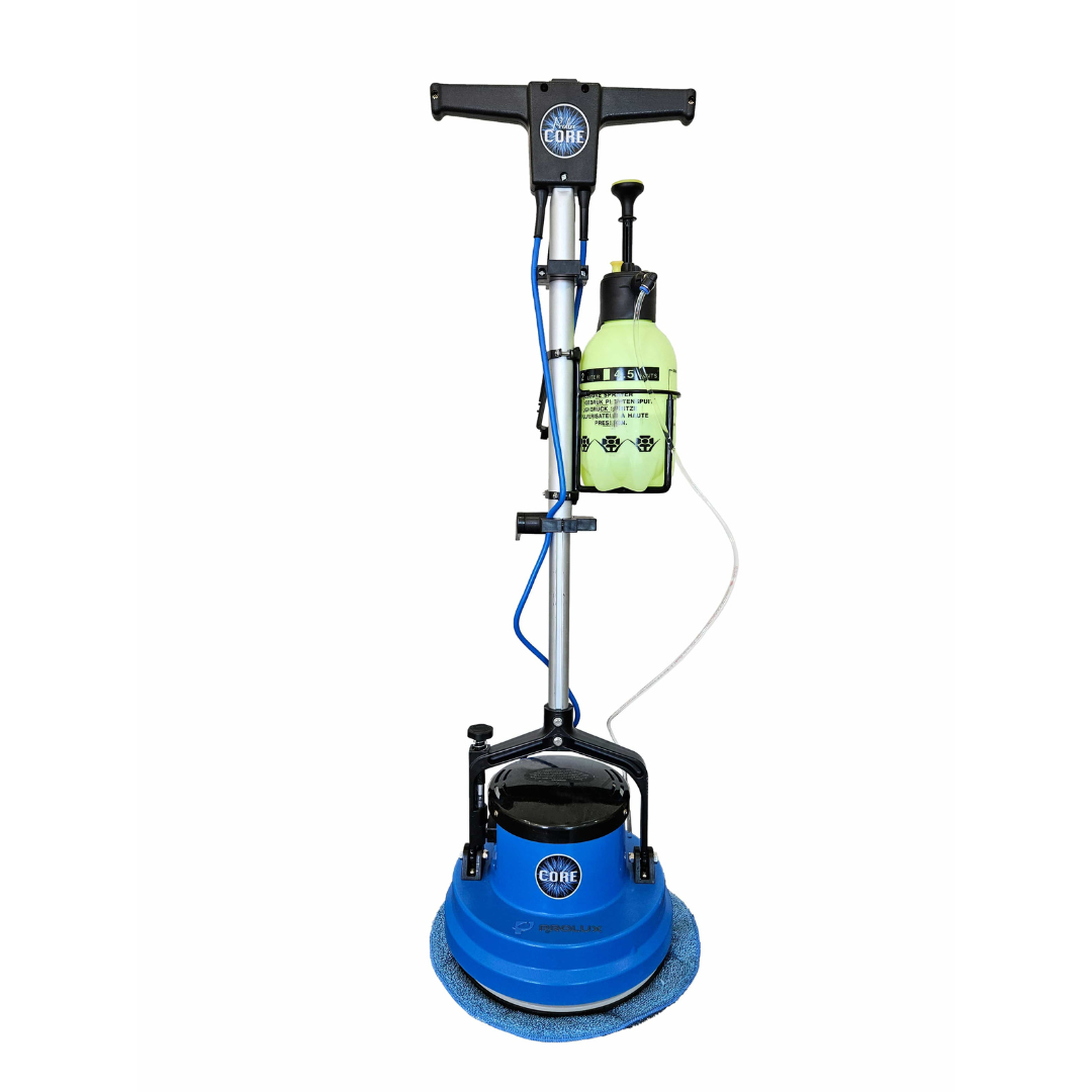 Prolux Core 15" Onboard Sprayer