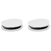 Prolux PLCC430BN Cordless Micro Scrubber Pads