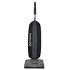 Titan T500 Cord Free and Lightweight Bagged Upright, 44V Battery #T500