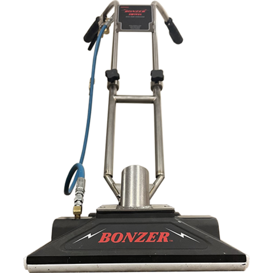 Rotovac Bonzer Swivel Carpet Cleaning Wand