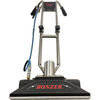 Rotovac Bonzer Swivel Carpet Cleaning Wand