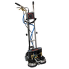 Rotovac DHX Professional Carpet Cleaning Machine
