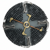 Rotovac 360XL Carpet Brush Head 15CBHSXL