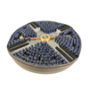 Rotovac 360XL Medium Bristle Tile Head 15TGHXL