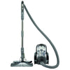 Titan T8000 Bagless Canister Vacuum  #T8000