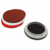 New Set of Pads for the 13" Prolux Core (Only compatible with units purchased in 2022 and newer)