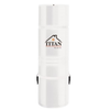 Titan TCS 7702 Central Vacuum System