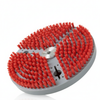 Rotovac Bonnet Block Head 12DBI