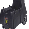 Rotovac CFX Docking Station
