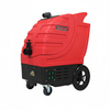 Rotovac Monsoon 250 Portable Carpet Extractor