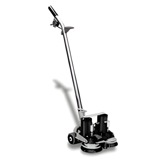 Rotovac PowerWand Carpet Cleaning Wand