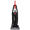 FORCE® QuietClean® Upright Vacuum SC5713D