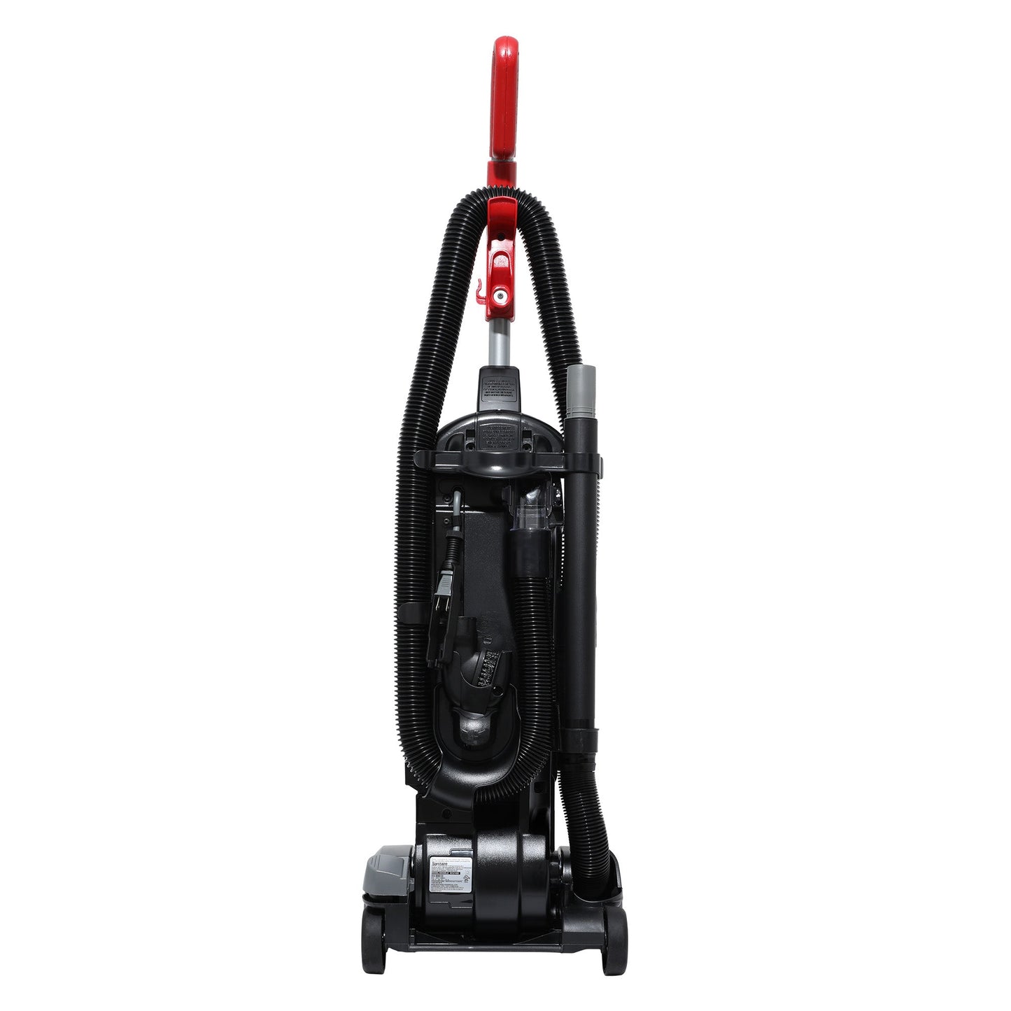 Sanitaire FORCE® QuietClean® Upright Vacuum SC5745D