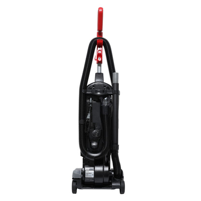 Sanitaire FORCE® QuietClean® Upright Vacuum SC5745D