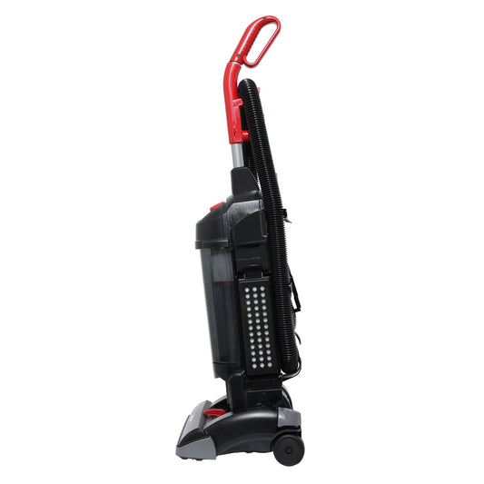 Sanitaire FORCE® QuietClean® Upright Vacuum SC5745D