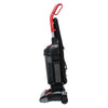 Sanitaire FORCE® QuietClean® Upright Vacuum SC5745D