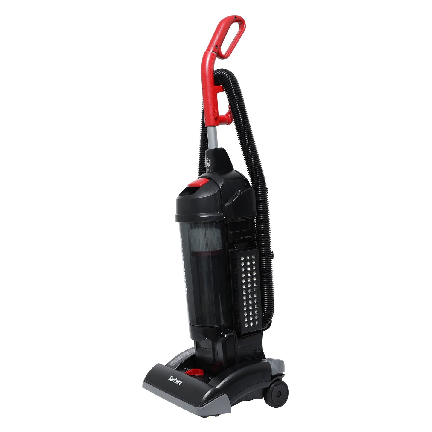 Sanitaire FORCE® QuietClean® Upright Vacuum SC5745D