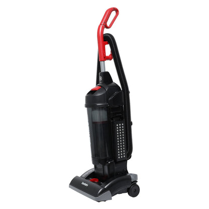 Sanitaire FORCE® QuietClean® Upright Vacuum SC5745D