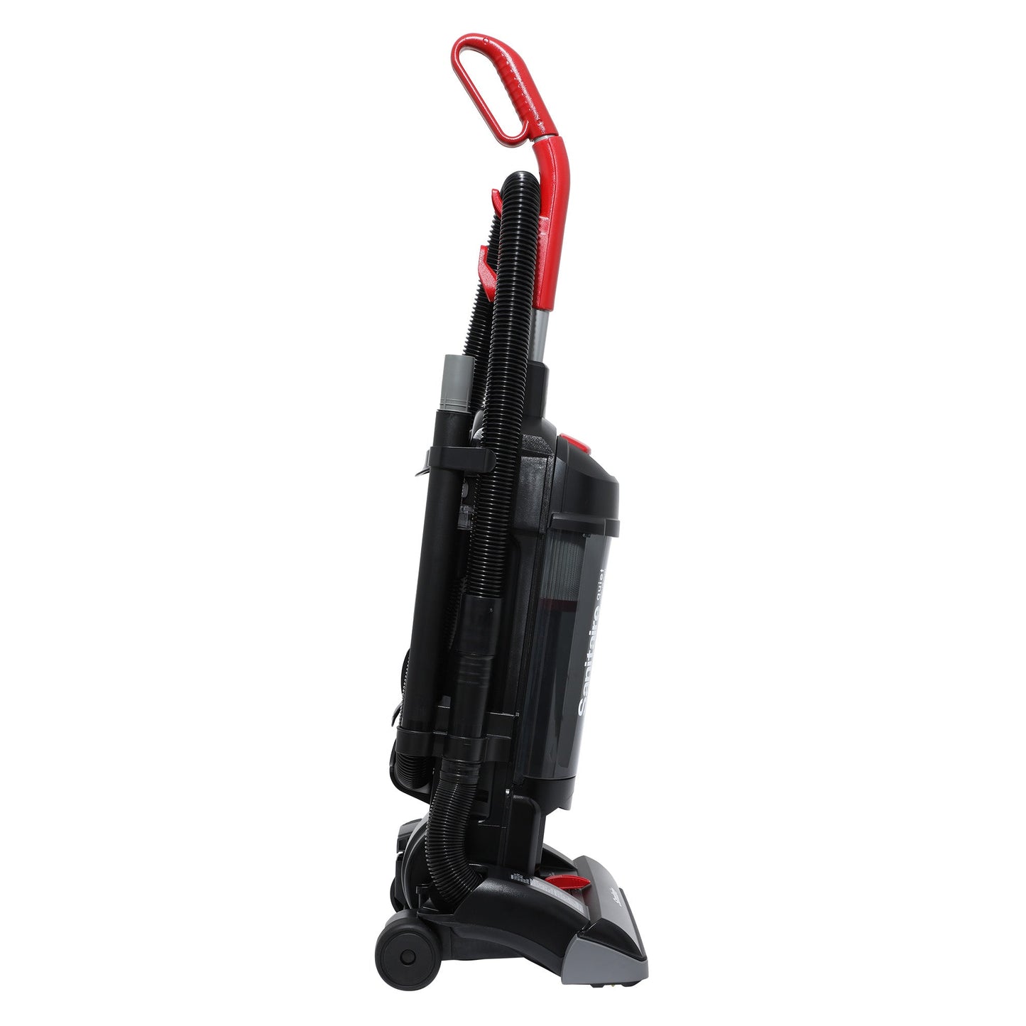Sanitaire FORCE® QuietClean® Upright Vacuum SC5745D