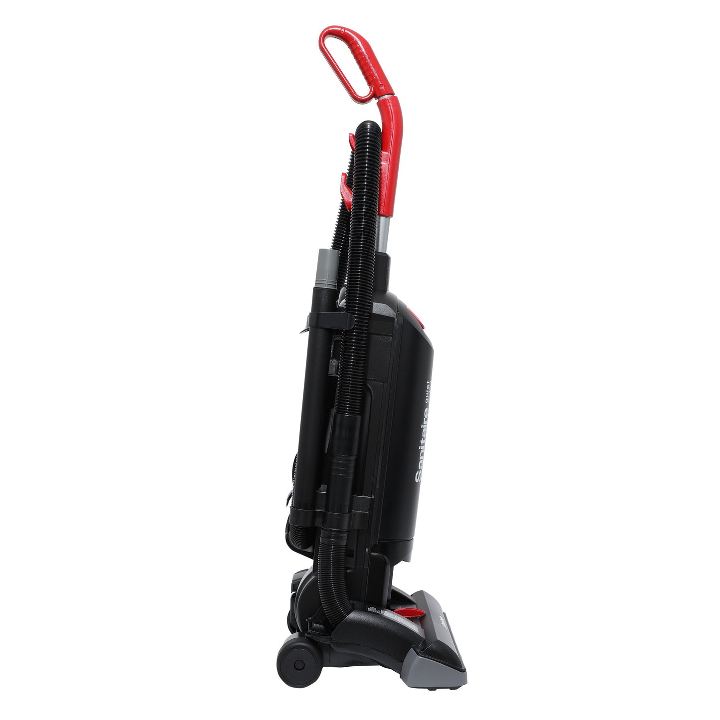 FORCE® QuietClean® Upright Vacuum SC5815E