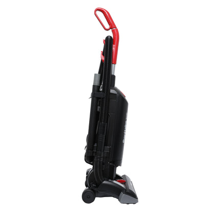 FORCE® QuietClean® Upright Vacuum SC5815E