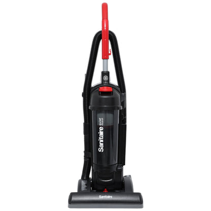 Sanitaire FORCE® QuietClean® Upright Vacuum SC5845D
