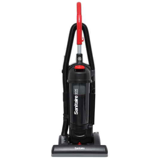Sanitaire FORCE® QuietClean® Upright Vacuum SC5845D