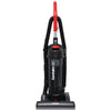 Sanitaire FORCE® QuietClean® Upright Vacuum SC5845D