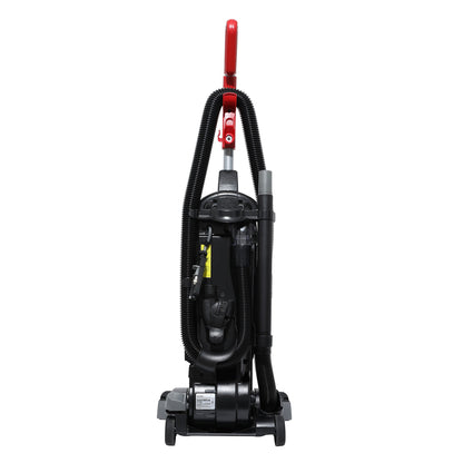 Sanitaire FORCE® QuietClean® Upright Vacuum SC5845D