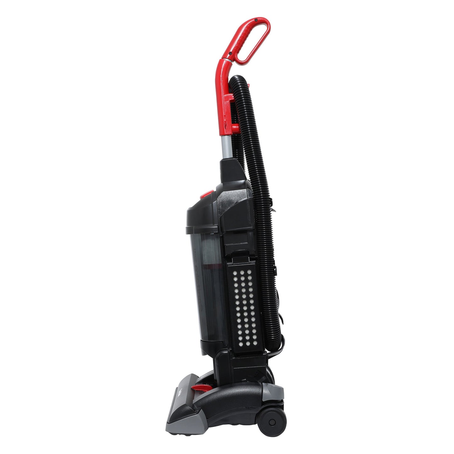 Sanitaire FORCE® QuietClean® Upright Vacuum SC5845D
