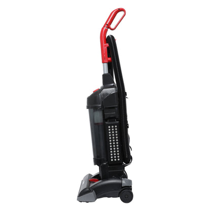 Sanitaire FORCE® QuietClean® Upright Vacuum SC5845D
