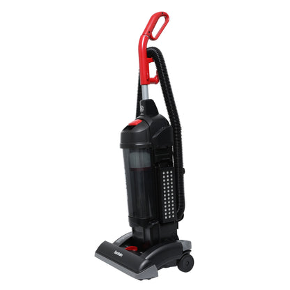 Sanitaire FORCE® QuietClean® Upright Vacuum SC5845D
