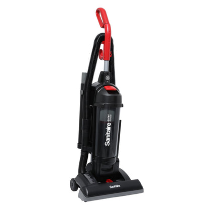 Sanitaire FORCE® QuietClean® Upright Vacuum SC5845D