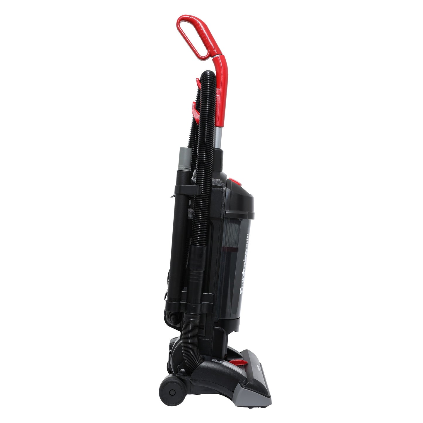 Sanitaire FORCE® QuietClean® Upright Vacuum SC5845D
