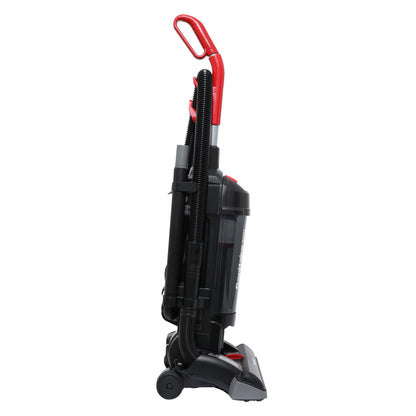 Sanitaire FORCE® QuietClean® Upright Vacuum SC5845D