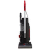Sanitaire MULTI-SURFACE QuietClean® Upright Vacuum SC9180D